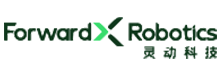 \uploads\admin\image2508115c6a226ec3944c20bcf87c3cd7e123